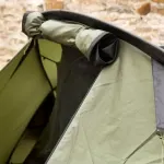 Намет Snugpak Scorpion 2 IX, Olive 6 Намет Snugpak Scorpion 2 IX, Olive 6