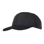 Кепка тактична "5.11 Tactical® Fast-Tac™ Uniform Hat" Black
