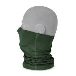 Шарф-труба літній "Summer Scarf TS" Olive Drab 2 Шарф-труба літній "Summer Scarf TS" Olive Drab 2