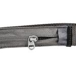 Пояс с карманом Tatonka Travel Waistbelt, Khaki 4