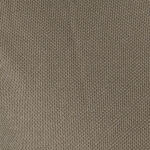 Футболка Поло тактична з довгим рукавом "TACTICAL LONG SLEEVE POLO SHIRT QUICK Olive 9 Футболка Поло тактична з довгим рукавом "TACTICAL LONG SLEEVE POLO SHIRT QUICK Olive 9