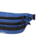 Сумка поясна Tribe Organiser Bag Molle 3 л, Синя 6 Сумка поясна Tribe Organiser Bag Molle 3 л, Синя 6