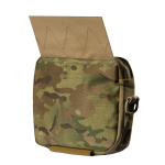 Сумка Напашник Multicam 2 Сумка Напашник Multicam 2