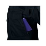 Кітель Helikon-Tex CPU PolyCotton Rip-Stop, Темно-синій 10 Кітель Helikon-Tex CPU PolyCotton Rip-Stop, Темно-синій 10