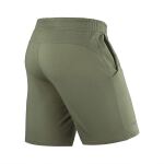 Шорти M-Tac Stealth Active Light Олива, light Olive 5 Шорти M-Tac Stealth Active Light Олива, light Olive 5