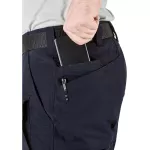Штани тактичні 5.11 Tactical® "ABR™ Pro Pants" Dark Navy 12 Штани тактичні 5.11 Tactical® "ABR™ Pro Pants" Dark Navy 12