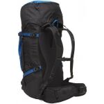 Рюкзак Black Diamond Mission 45, Cobalt/Black 2