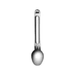 Набір столових приборів NexTool Portable Stainless Steel Tableware з нержавіючої сталі 6 Набір столових приборів NexTool Portable Stainless Steel Tableware з нержавіючої сталі 6