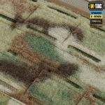 M-Tac плитоноска Cuirass Elite Gen.II, Мультикам 6 M-Tac плитоноска Cuirass Elite Gen.II, Мультикам 6