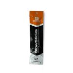Хімічне джерело світла Base Camp GlowSticks, White