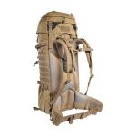 Тактичний рюкзак Tasmanian Tiger Pathfinder MK2.80 л, Coyote Brown 2 Тактичний рюкзак Tasmanian Tiger Pathfinder MK2.80 л, Coyote Brown 2