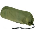 Подушка надувная туристическая "NECKREST" Olive 6