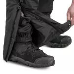 Штани зимові 5.11 Tactical "Bastion Pants" Black 11 Штани зимові 5.11 Tactical "Bastion Pants" Black 11
