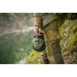 Браслет виживання Helikon-Tex Survival Bracelet Paracord 550 lbs 2 Браслет виживання Helikon-Tex Survival Bracelet Paracord 550 lbs 2