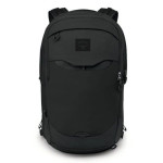 Рюкзак Osprey Metron Airspeed 34 л. Black/Чорний 3 Рюкзак Osprey Metron Airspeed 34 л. Black/Чорний 3