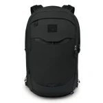Рюкзак Osprey Metron Airspeed 34 л. Black/Чорний 3 Рюкзак Osprey Metron Airspeed 34 л. Black/Чорний 3