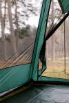 Шатёр Tribe Bungalow Pro, Зелёный 30 Шатёр Tribe Bungalow Pro, Зелёный 30