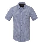 Сорочка HELIKON-TEX COVERT CONCEALED CARRY Cotton Slim 2 Сорочка HELIKON-TEX COVERT CONCEALED CARRY Cotton Slim 2