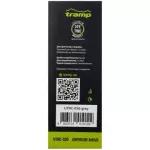 Термос Tramp Expedition Line 0,5 л (Темно-сірий), темно-сірий 5 Термос Tramp Expedition Line 0,5 л (Темно-сірий), темно-сірий 5