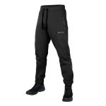 Спортивный костюм FitPro Zip Черный 3