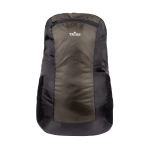 Рюкзак складной Tribe Compact 24 л, Оливковый 12 Рюкзак складной Tribe Compact 24 л, Оливковый 12