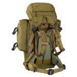 Рюкзак тактический Berghaus "FMPS Crusader EC" Cedar 2 Рюкзак тактический Berghaus "FMPS Crusader EC" Cedar 2