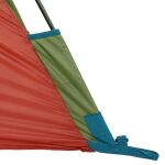 Палатка Kelty Discovery Trail 2, Laurel Green-dill 4 Палатка Kelty Discovery Trail 2, Laurel Green-dill 4