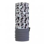 Шарф-труба дитячий (8-12) Buff Mickey Polar, Cool Kids Multi