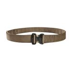 Ремінь Tasmanian Tiger Modular Belt, Coyote Brown