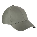 Бейсболка M-Tac Flex ріп-стоп Фоліадж Зелений, foliage Green 5 Бейсболка M-Tac Flex ріп-стоп Фоліадж Зелений, foliage Green 5