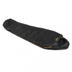 Спальный мешок Snugpak® Basecamp Extreme (Comfort -7°C/Extreme -12°C). Черный 3 Спальный мешок Snugpak® Basecamp Extreme (Comfort -7°C/Extreme -12°C). Черный 3