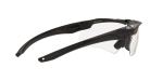 Окуляри захисні серії "ESS CROSSBOW EE9007 900717" Black 7