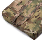Чохол-мат стрілецький "BASE" MTP/MCU camo 8 Чохол-мат стрілецький "BASE" MTP/MCU camo 8