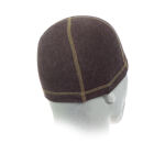 Шапка-підшоломник літня «HHL-RAYONT» (Huntman Helmet Liner-RAYONT) Desert Brown 2 Шапка-підшоломник літня «HHL-RAYONT» (Huntman Helmet Liner-RAYONT) Desert Brown 2
