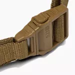 Пояс тактичний "5.11 Tactical® Skyhawk Belt 2.0" Kangaroo 2