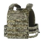M-Tac плитоноска Cuirass FAST Elite, Піксель (ММ-14) 5 M-Tac плитоноска Cuirass FAST Elite, Піксель (ММ-14) 5