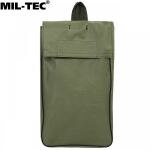 Лопата складана Sturm Mil-Tec "Foldable Snow/Sand Shovel with Pouch" Multi 11 Лопата складана Sturm Mil-Tec "Foldable Snow/Sand Shovel with Pouch" Multi 11