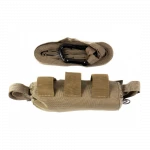 Носилки медицинские для рюкзака Animus Backpack UTactic. Cordura 500D. Мультикам 2 Носилки медицинские для рюкзака Animus Backpack UTactic. Cordura 500D. Мультикам 2