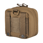 Підсумок під навушники A.T.A.K.A. Койот 2