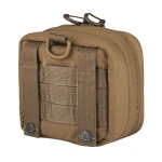 Подсумок под наушники A.T.A.K.A.. Койот 2 Подсумок под наушники A.T.A.K.A.. Койот 2