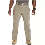 Штани тактичні "5.11 Tactical Traverse Pants" Khaki