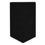 Патч (шеврон) «Харків-місто Героїв» від Brand Element. М’який ПВХ пластик 5 Патч (шеврон) «Харків-місто Героїв» від Brand Element. М’який ПВХ пластик 5