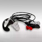 Беруши SureFire EP4 Sonic Defenders PLus 6