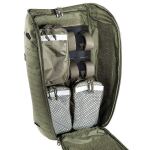 Штурмовий рюкзак Tasmanian Tiger Modular Pack 45, Olive 7