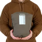 Куртка зимова 5.11 Tactical® "Bastion Jacket" RANGER GREEN 20 Куртка зимова 5.11 Tactical® "Bastion Jacket" RANGER GREEN 20