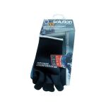 Рукавички Sea to Summit Neoprene Paddle Gloves, Black 2 Рукавички Sea to Summit Neoprene Paddle Gloves, Black 2