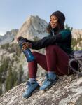 Пляшка-фільтр для води LifeStraw Peak Squeeze, 650 мл, Mountain Blue 14 Пляшка-фільтр для води LifeStraw Peak Squeeze, 650 мл, Mountain Blue 14