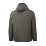 Куртка M-Tac Paladin Primaloft Toray, Олива 4 Куртка M-Tac Paladin Primaloft Toray, Олива 4