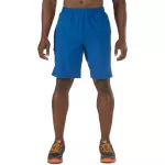 Шорти тренувальні "5.11 RECON® Training Short" NAUTICAL