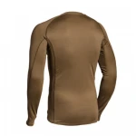 Термобілизна (верх) 1-го рівня до -20°C. Виробник Франція (А10). Койот 3 Термобілизна (верх) 1-го рівня до -20°C. Виробник Франція (А10). Койот 3